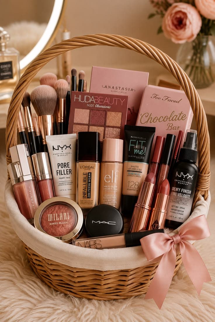 Products review