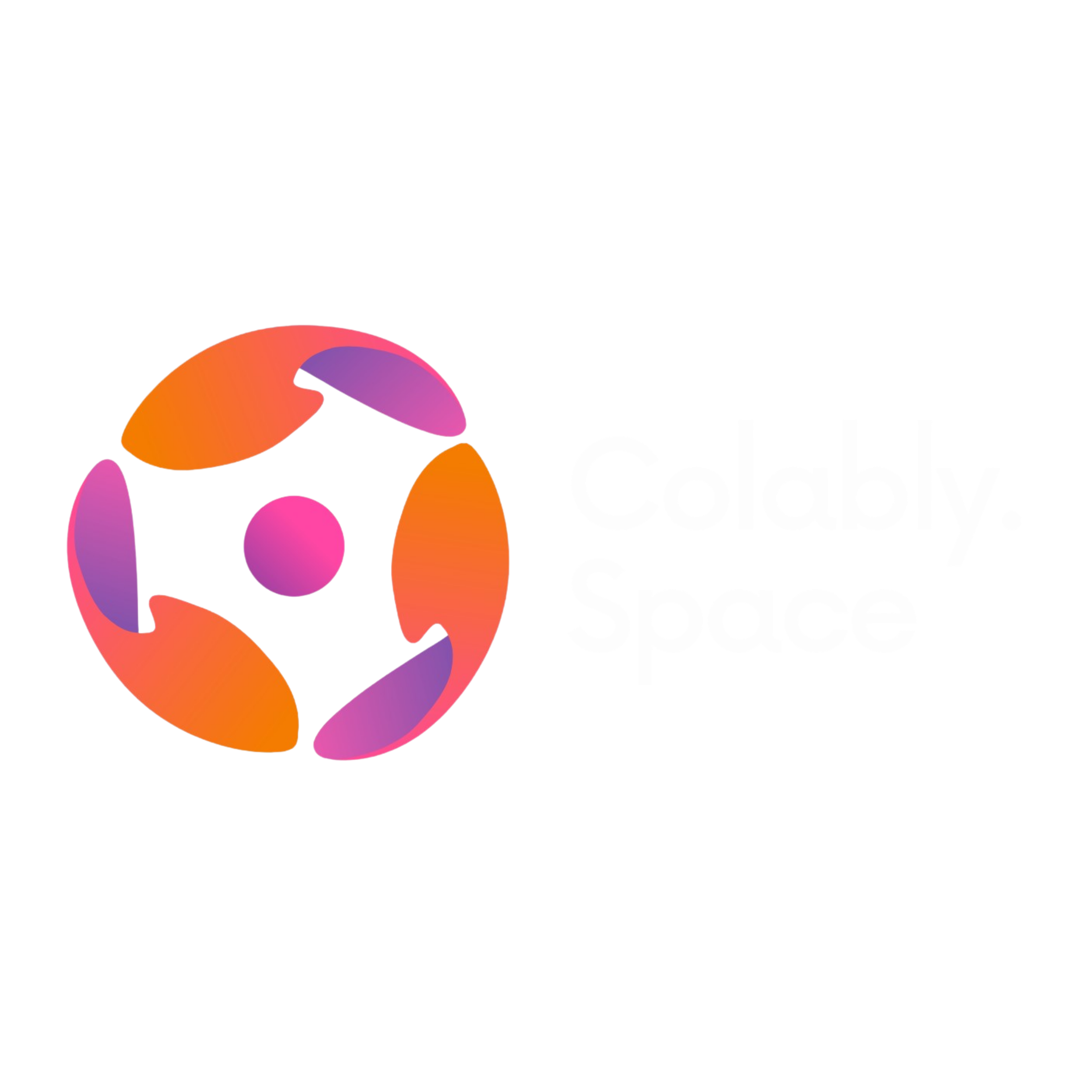 colably.space